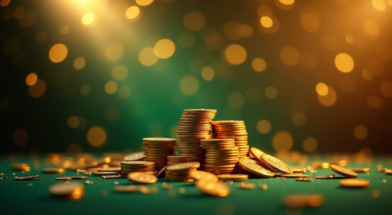 carta ringgit Terma dan Syarat untuk akaun anda