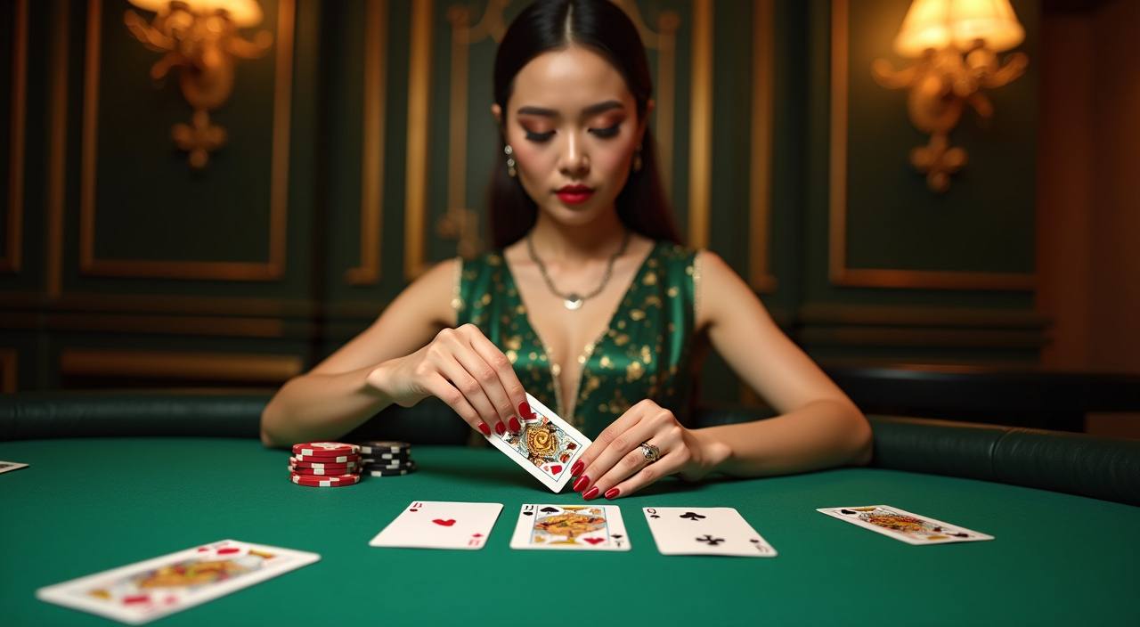 carta ringgit Muat turun carta ringgit app untuk Android dan iOS